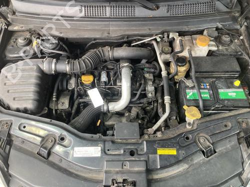 Left front window switch CHEVROLET CAPTIVA (C100, C140) 2.0 D 4WD | BP35825520I27 - Image 25