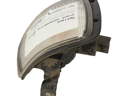 Right front indicator OPEL FRONTERA B (U99) 2.2 DTI (6B_ZC, 6B_VF, 6B_66, 6B_76) | BP39582704C33 - Image 3
