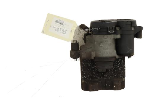 Left rear brake caliper MERCEDES-BENZ C-CLASS (W205) C 350 e (205.047) | BP21316380M107 
