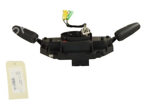 Steering column stalk OPEL CORSA D (S07) 1.4 (L08, L68) | BP34452095I23 - Image 3