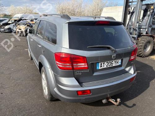 Dør højre fortil DODGE JOURNEY 2.0 CRD | BP24633879C3 - Image 20