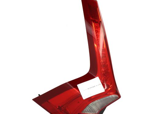 Left taillight VOLVO V60 I (155) D3 | BP33875334C34 - Image 6