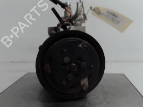 AC compressor ALFA ROMEO 147 (937_) 1.6 16V T.SPARK ECO (937.AXA1A, 937.BXA1A) | BP21291751M34 
