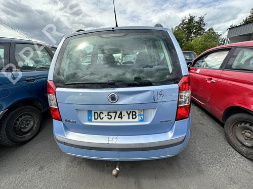 - Image 8