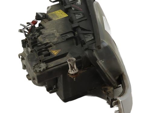 Right headlight BMW 3 Touring (E46) 330 d | BP37504007C29 - Image 3