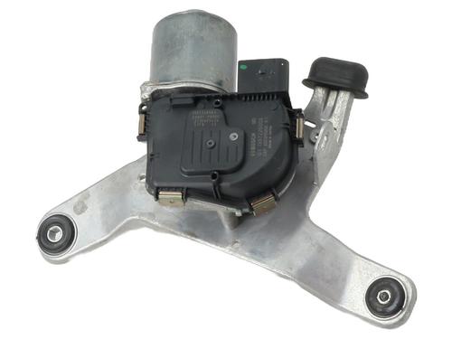 Front wiper motor PEUGEOT 308 III (FB_, FH_, FP_, F3_, FM_) PureTech 110 (FPHNPL) | BP25260278M29 