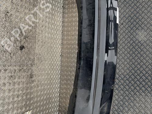 Rear bumper BMW 3 Touring (F31) 320 d | BP23807737C8