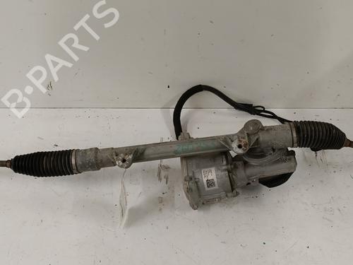 Steering rack CITROËN C3 III (SX) 1.2 PureTech 82 | BP32731054M22 - Image 7