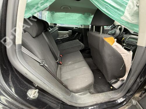 Right headlight VW PASSAT B6 Variant (3C5) 2.0 TDI | BP23080692C29 - Image 17