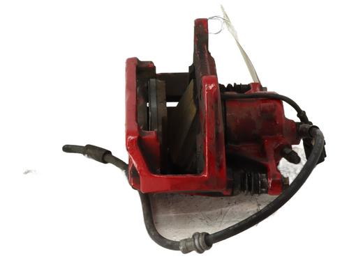 Left front brake caliper VW GOLF VIII (CD1, DA1) 2.0 GTI | BP32304642M105 - Image 6