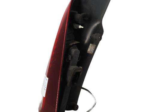 Right taillight RENAULT ESPACE IV (JK0/1_) 2.0 dCi (JK01, JK02, JK1J, JK1K, JK1H) | BP30965435C35  - Image 6