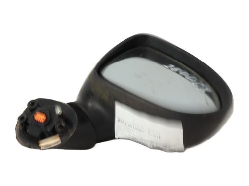 Used Right mirror KIA RIO III (UB) 1.25 CVVT (86 hp) 31812797