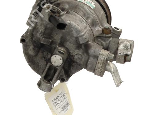 AC compressor VW PASSAT CC B6 (357) 2.0 TDI | BP27611354M34 - Image 3