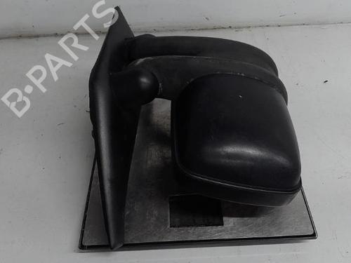 Right mirror RENAULT MASTER II Van (FD) 2.2 dCI 90 | BP21304974C27 