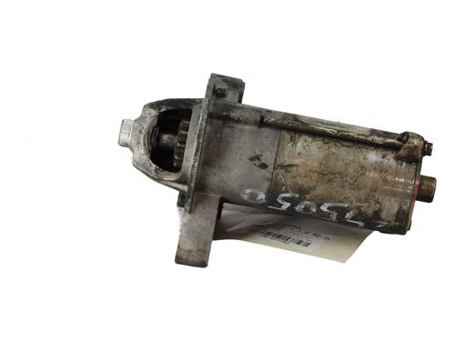 Starter MAZDA 3 (BK) 1.6 DI Turbo | BP21898686M8 