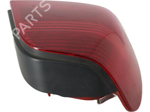 Left taillight VW POLO (6N2) 1.4 | BP25132704C34 