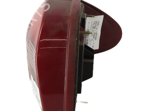 Left taillight FORD MONDEO I (GBP) 1.8 i 16V | BP27837557C34 