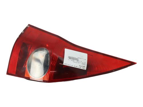 Used Left taillight RENAULT MEGANE II Estate (KM0/1_) 1.9 dCi (KMRG, KM1G, KM0G, KM2C) (120 hp) 28600740