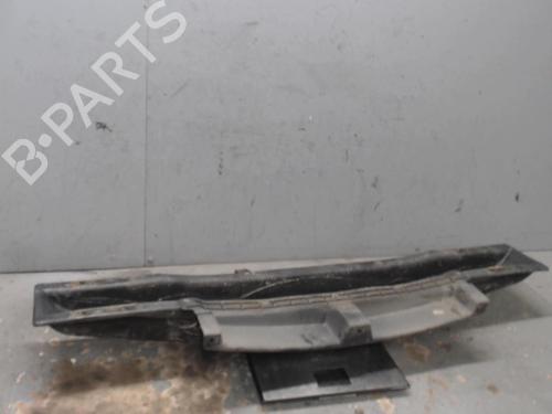 Rear bumper reinforcement HYUNDAI COUPE II (GK) 2.0 GLS | BP21302236C73 