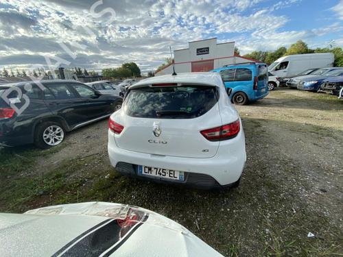  - Image 8