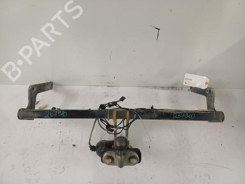 tow-ballmechanism-dacia-duster-hs_-2010-2011-2012-2013-2014-2015-2016-2017-2018-36571112 main image