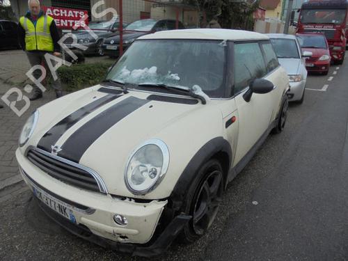 Switch MINI MINI (R50, R53) One D | BP21364047I30  - Image 6