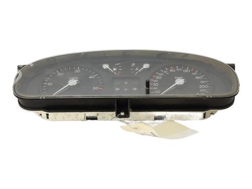 instrument-cluster-renault-laguna-ii-bg01_-2001-2002-2003-2004-2005-2006-2007-31336834 main image
