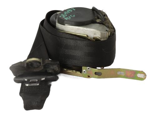 Used Front left seatbelt Front left seatbelt VW POLO IV (9N_, 9A_) 1.2 12V (64 hp) 36335631 36335631