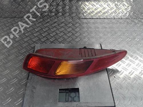 Højre baglygte ALFA ROMEO GT (937_) 1.9 JTD (937CXN1B) (150 hp) 22361641