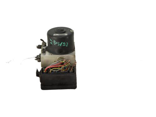 ABS pump MINI MINI (R50, R53) Cooper S | BP32743611M43 - Image 3