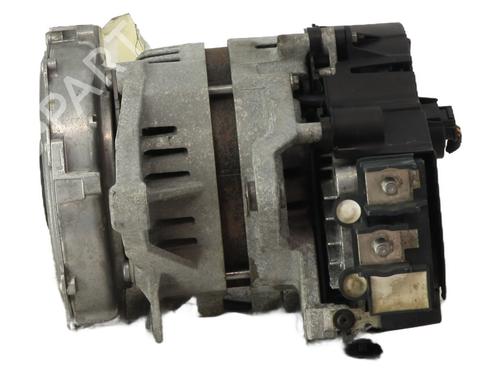 Alternator KIA CEED (CD) 1.6 CRDi 136 Eco-Dynamics+ | BP37007146M7 - Image 5