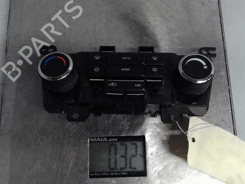 Used Climate control CHEVROLET ORLANDO (J309) 2.0 D (163 hp) 21312023