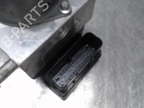 Used ABS pump MINI MINI PACEMAN (R61) Cooper (122 hp) 21296637