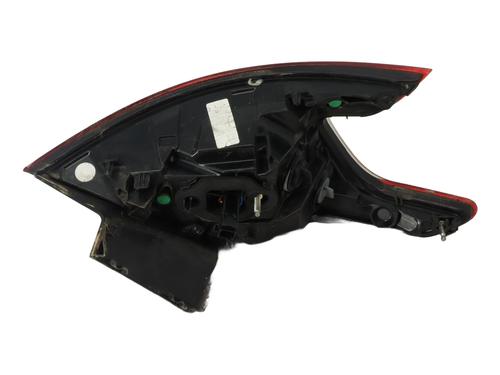 Used Right taillight Right taillight 36146831 36146831