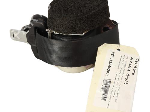 rear-right-seatbelt-ford-fiesta-vi-cb1-ccn-2008-33562808 main image