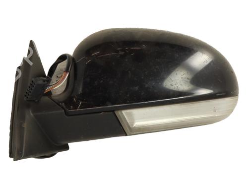 Retrovisor esquerdo Retrovisor esquerdo VW PASSAT B5.5 (3B3) 1.9 TDI (130 hp) 21294040 21294040