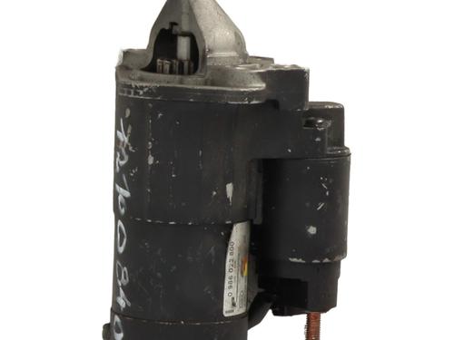 Starter DACIA LOGAN EXPRESS (FS_) 1.5 dCi | BP21296893M8 - Image 3