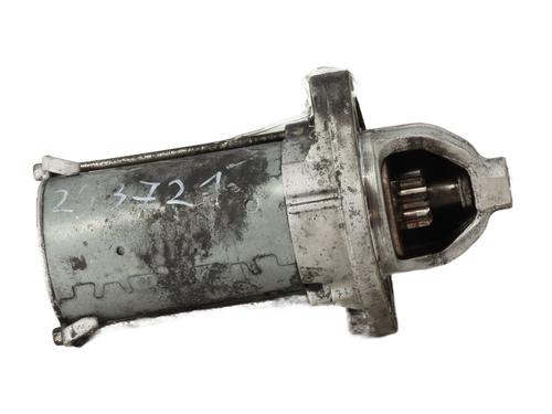 Starter FIAT DOBLO Cargo (263_) 1.3 D Multijet | BP29424084M8