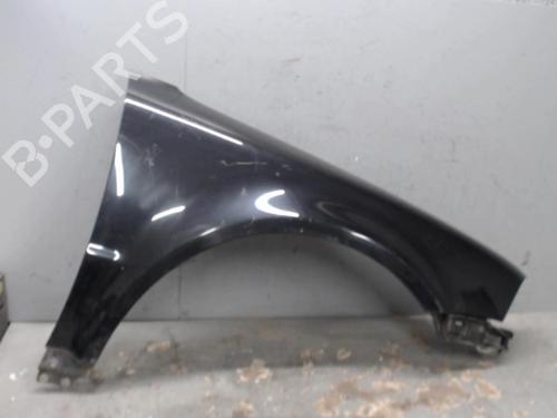 Right front fenders VW PASSAT B5.5 (3B3) 1.9 TDI | BP21294042C42 