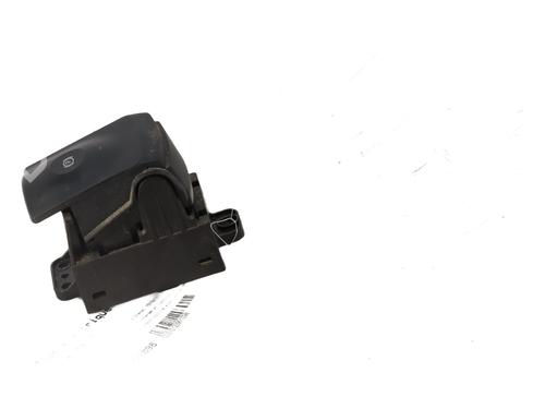 Electric handbrake RENAULT KOLEOS I (HY_) 2.0 dCi 4x4 (HY0K) | BP33796830E5 - Image 3