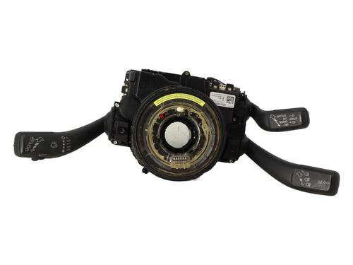 Steering column stalk AUDI A4 B8 Avant (8K5) 2.0 TDI | BP32707287I23 - Image 3