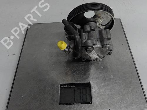 Steering pump PEUGEOT 406 (8B) 2.0 HDI 110 | BP21308634M99 
