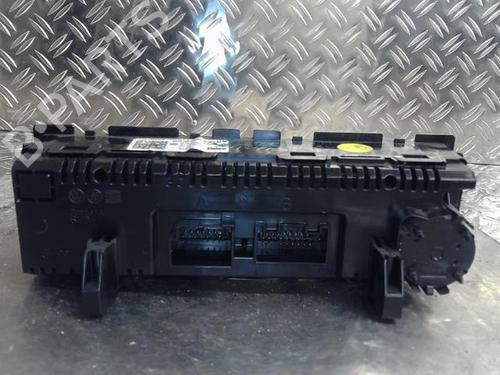 Climate control VW POLO V (6R1, 6C1) 1.4 TDI | BP21727284I5 