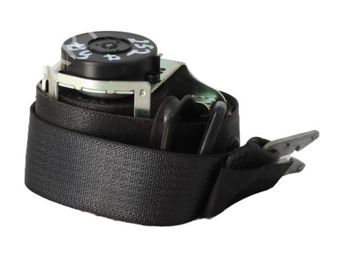 Used Front right seatbelt Front right seatbelt OPEL CORSA D (S07) 1.3 CDTI (L08, L68) (90 hp) 27615594 27615594