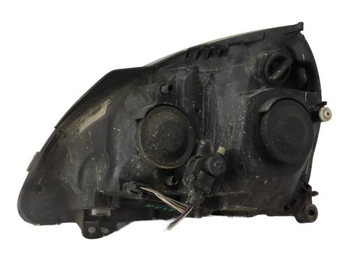 Used Right headlight Right headlight RENAULT CLIO II (BB_, CB_) [1998-2016] 33826774 33826774