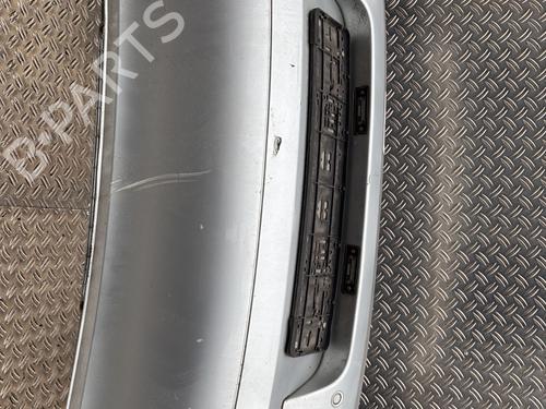 rear-bumper-vw-eos-1f7-1f8-20-fsi-1q0807417gru-2006-2007-2008-2009-2010-2011-2012-2013-2014-2015-21295228 main image