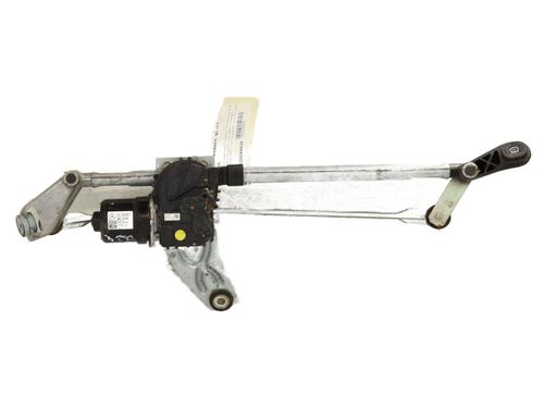 front-wiper-motor-mercedes-benz-a-class-w177-2018-32194784 main image