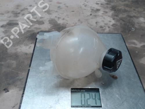 Used Expansion tank OPEL CROSSLAND X / CROSSLAND (P17, P2QO) 1.5 Turbo D (75) (120 hp) 21308163