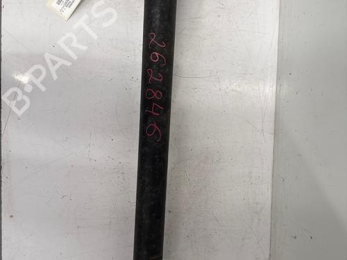 Driveshaft AUDI A5 (8T3) 3.0 TDI quattro | BP38800014M37 - Image 4