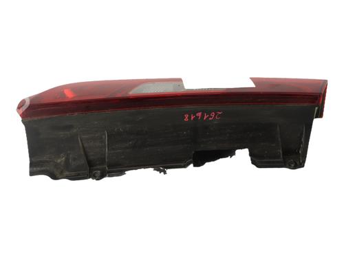 left-taillight-renault-express-box-bodympv-2021-38157072 main image